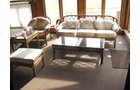 Property photo 4 - McAllister Estate Real Estate & Personal Property Auction